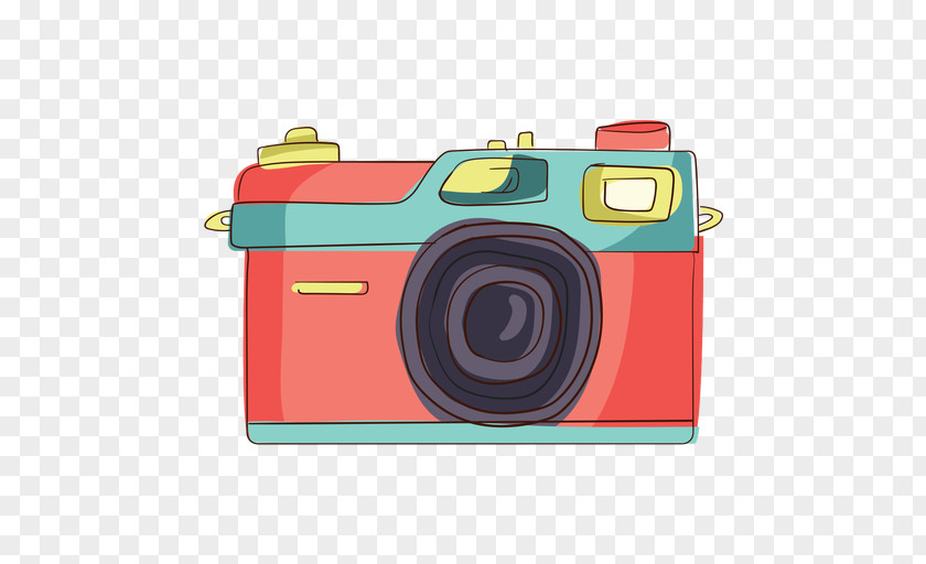 Camera Digital Cameras Photography Video Drawing PNG