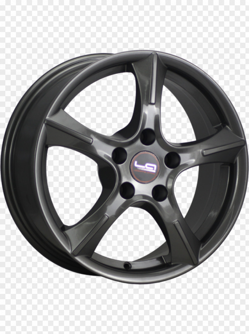 Car Alloy Wheel Toyota Auris Opel Astra Rim PNG