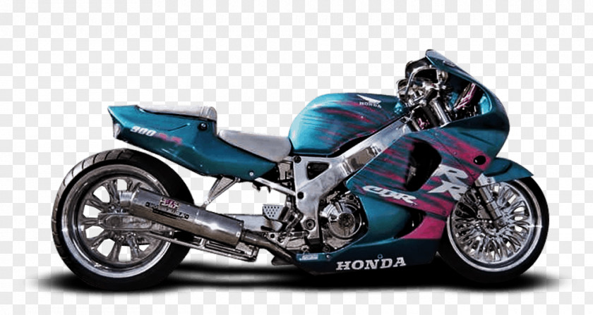 Car Honda CBR250R Motorcycle Motor Company PNG