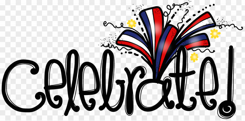 Celebrate Teacher Learning Education Graphic Design Class PNG