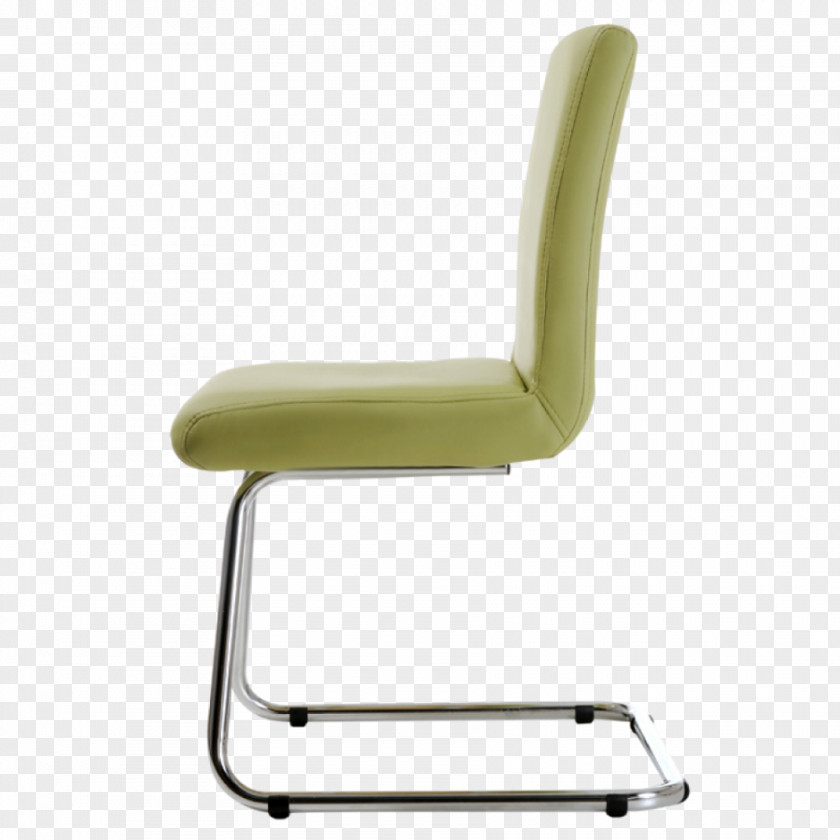 Chair Comfort Armrest Plastic PNG