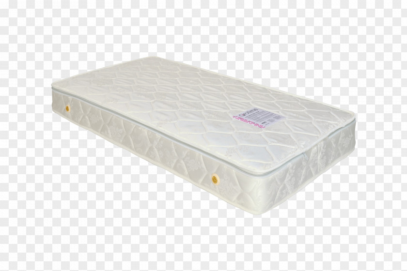 Charity Firm Mattress Cots Toddler Bed Table Bedding PNG