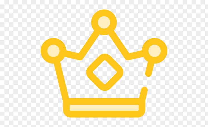 Chess King Crown Clip Art PNG