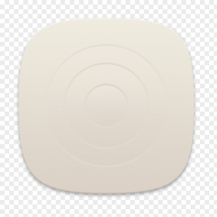 Circle Button PNG