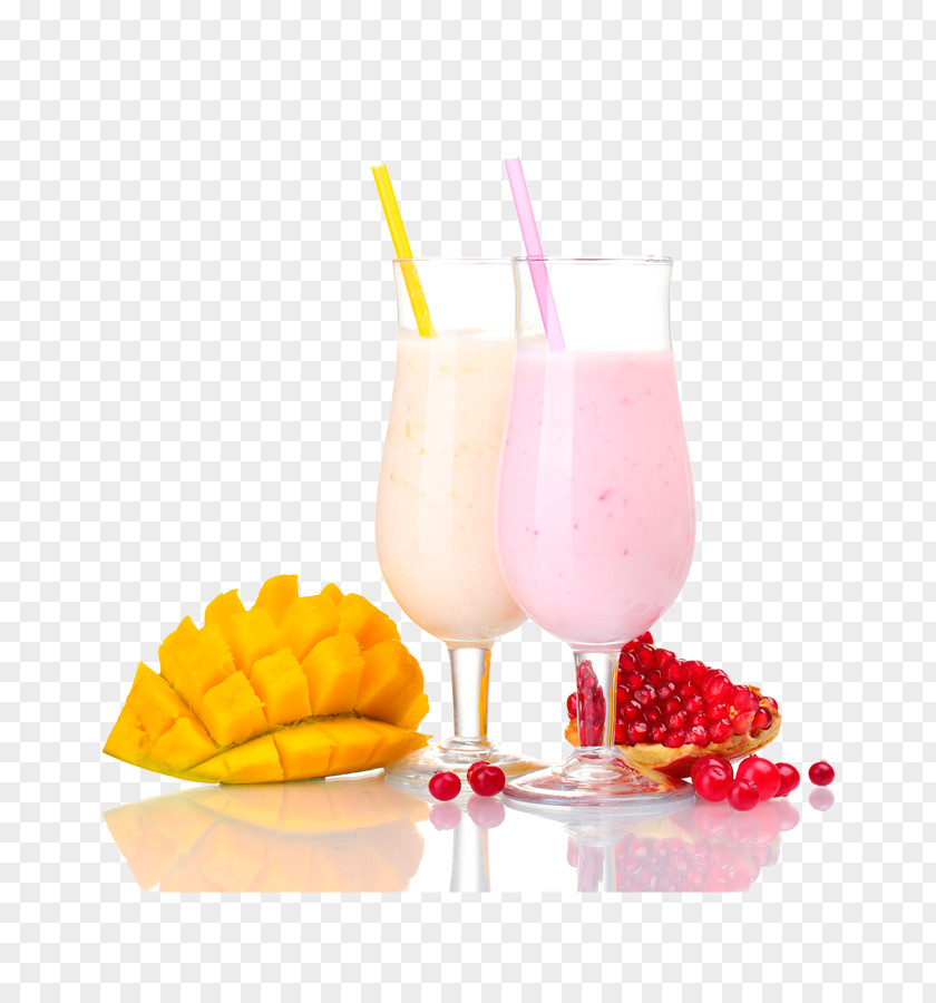 Cocktail Diabetes Mellitus Type 2 Food Juice PNG