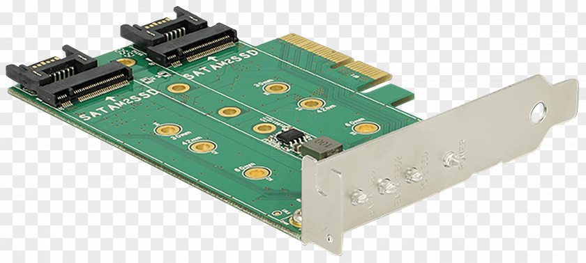 Computer Microcontroller Network Cards & Adapters Interface Serial ATA PNG
