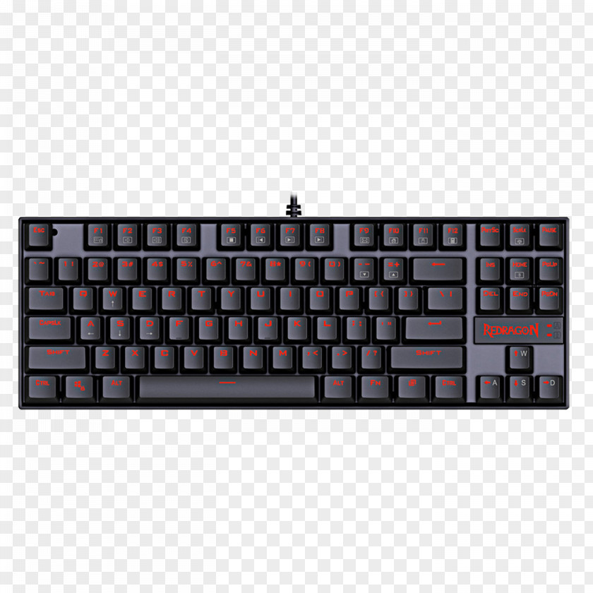 Computer Mouse Keyboard Backlight Gaming Keypad Hardware PNG