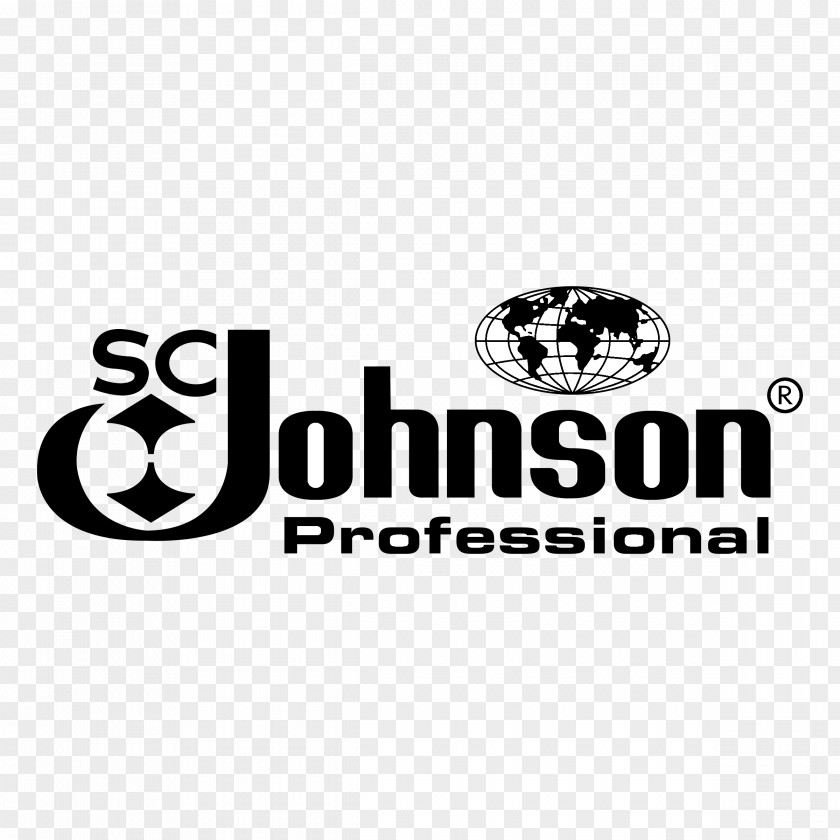 Default Title Product Design S. C. Johnson & SonChardonnay Logo Brand Glade CB002038 16 Oz. SC Paste Wax Household Cleaning Supplies PNG