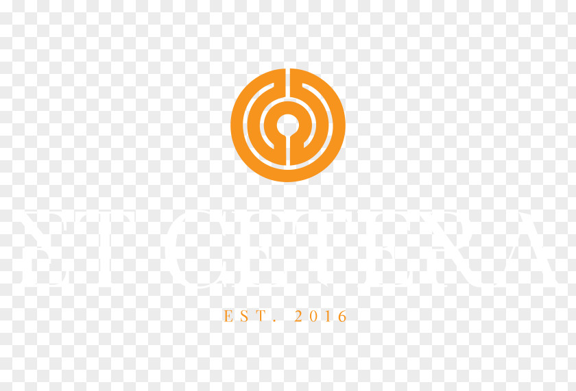 Design Graphic Logo Brand PNG