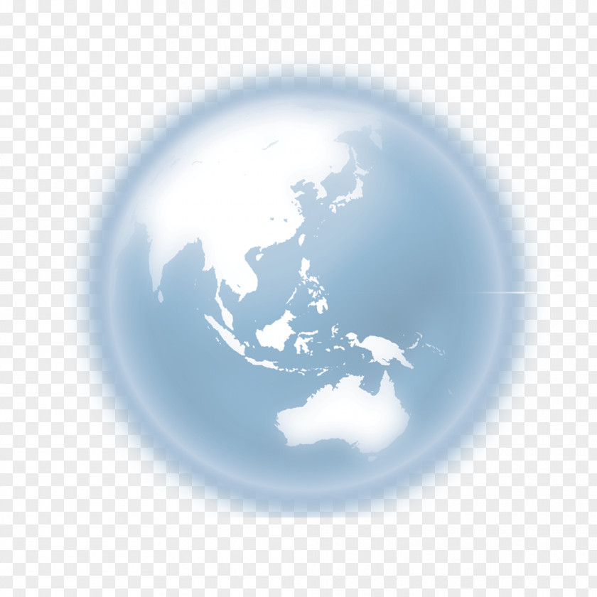 Earth Renderings Singapore China United States Asia-Pacific Central Asia PNG