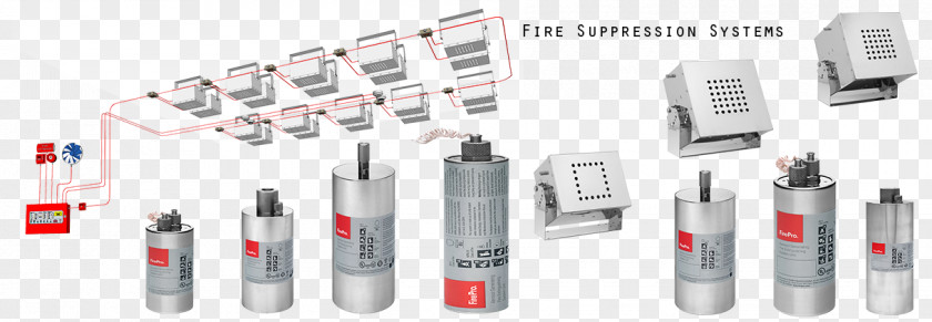 Fire Suppression System Car Communication Brand PNG