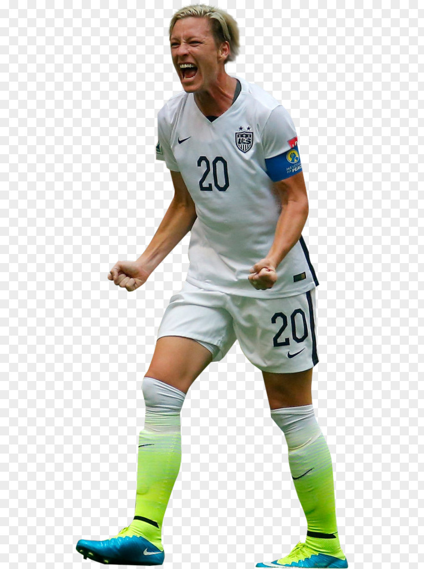 Football Abby Wambach Player United States Women's National Soccer Team Sport PNG