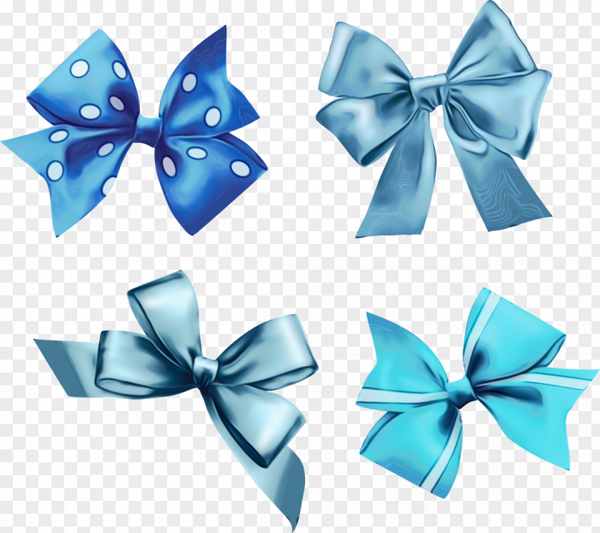 Gift Wrapping Wedding Favors Bow Tie PNG