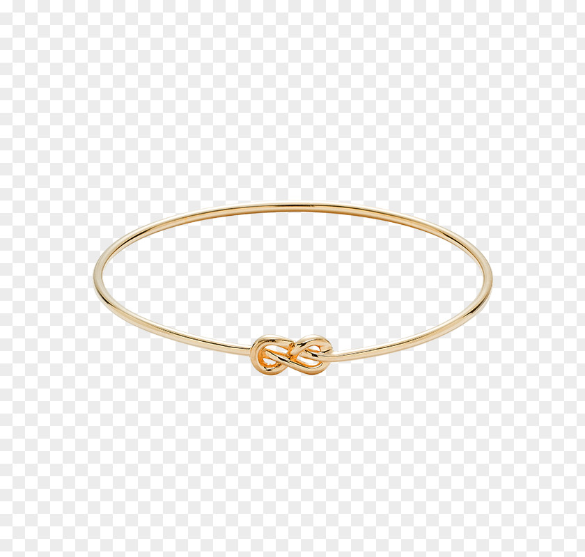 Gold Bangle Bracelet Jewellery Necklace PNG