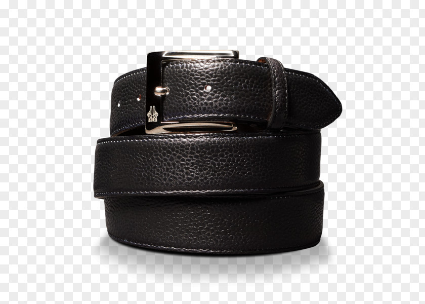 Grain Belt Scotch Whisky Strap Buckle Leather PNG