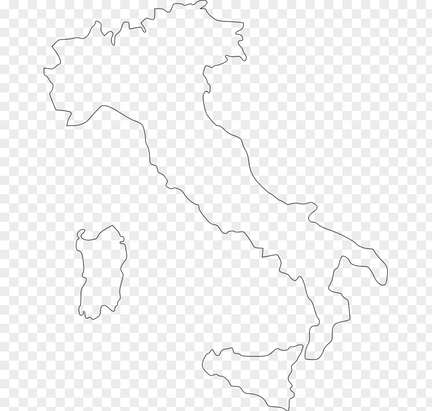 Italy Cliparts White Angle Pattern PNG