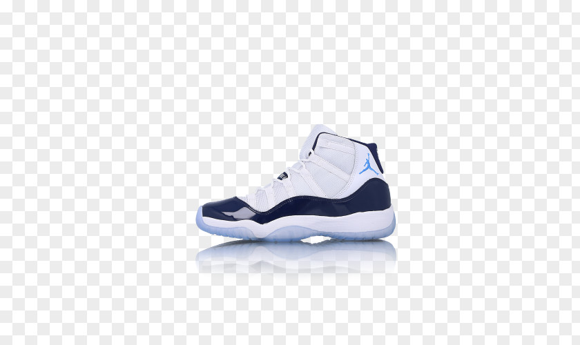 Jordan Jumpman Air Shoe Nike Sneakers PNG
