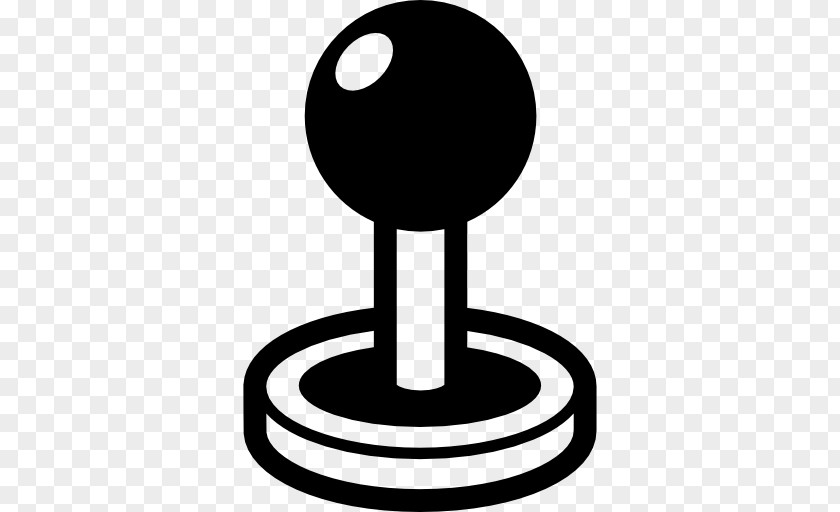 Joystick PNG