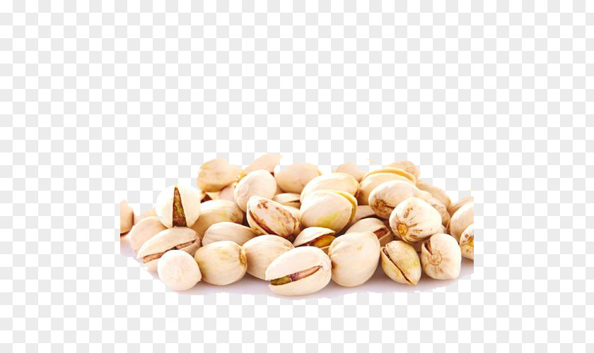 Knock Open Almonds Almond PNG