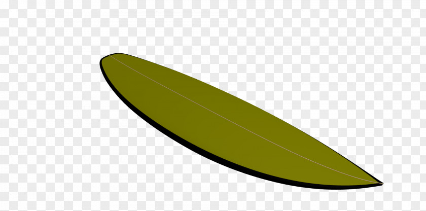 Leaf PNG