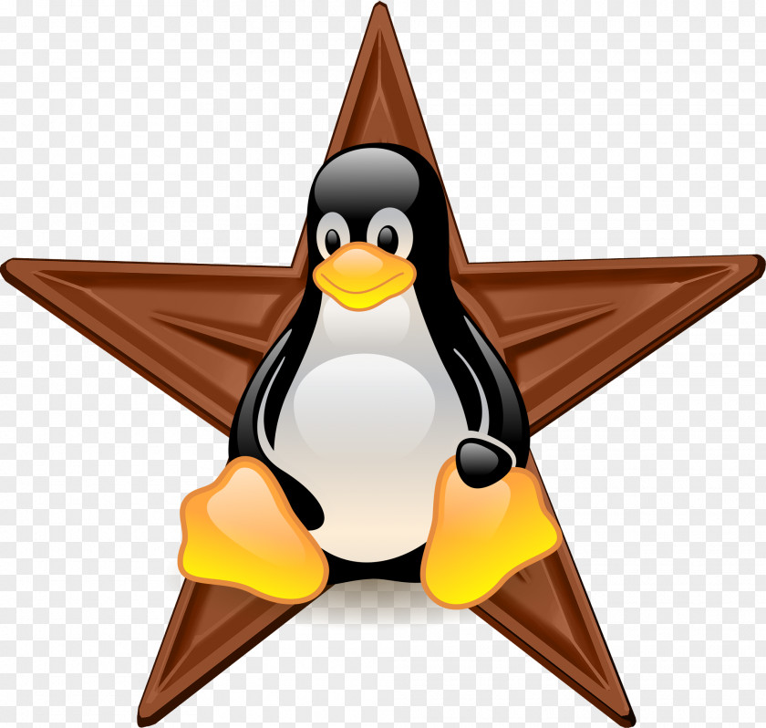 Linux Temporary File Web Browser PNG