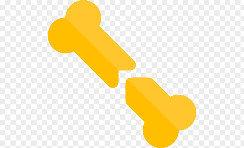 Logo Yellow Line Clip Art Font PNG