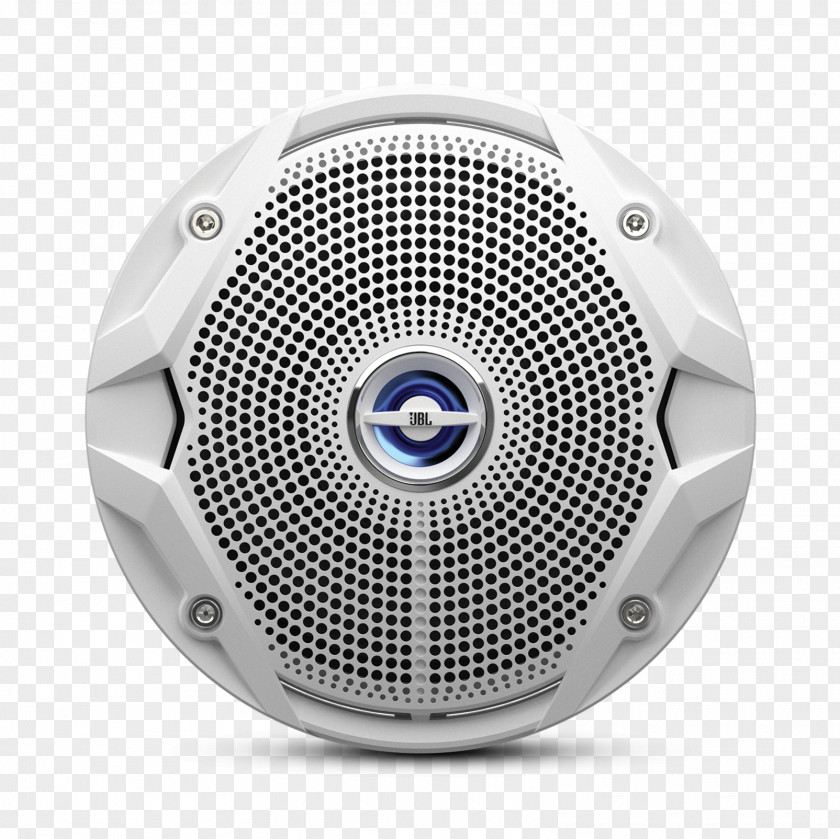 Loudspeaker Audio JBL Infinity Stereophonic Sound PNG
