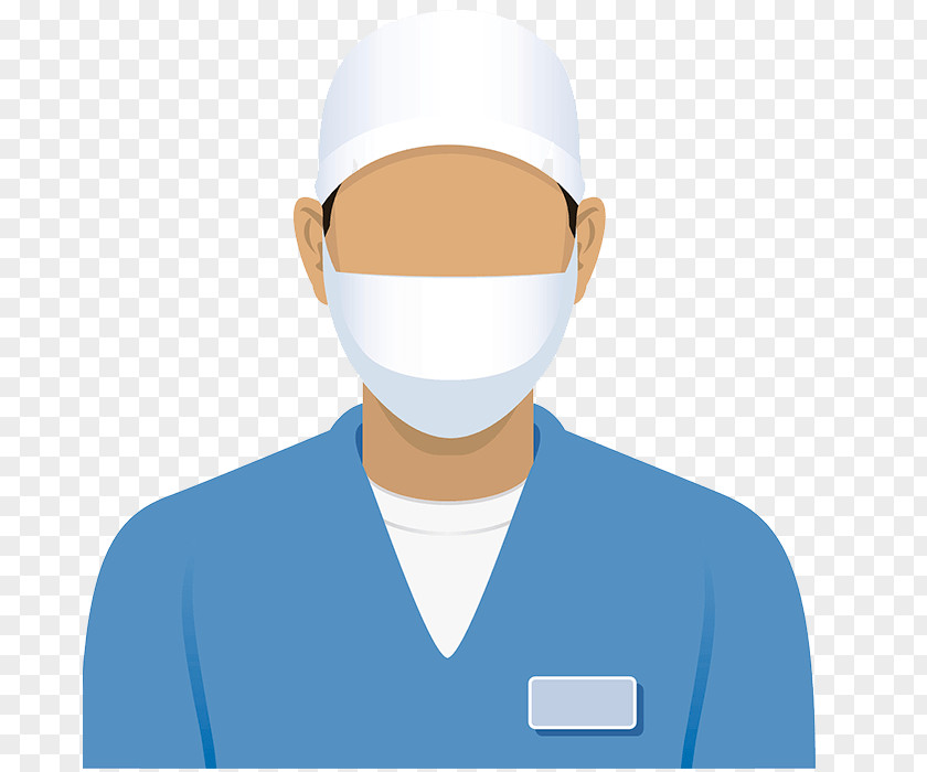 Male Nurse Physician Nursing Medicine Surgery PNG