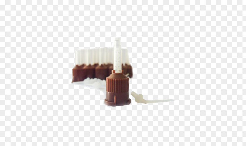 Mixed Techniques Product Chocolate PNG