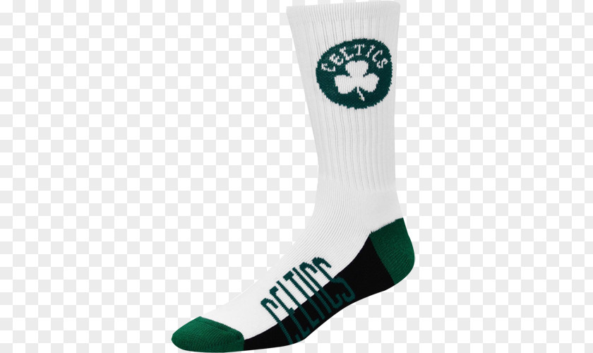 Nba Boston Celtics Sock 1986 NBA Finals The PNG