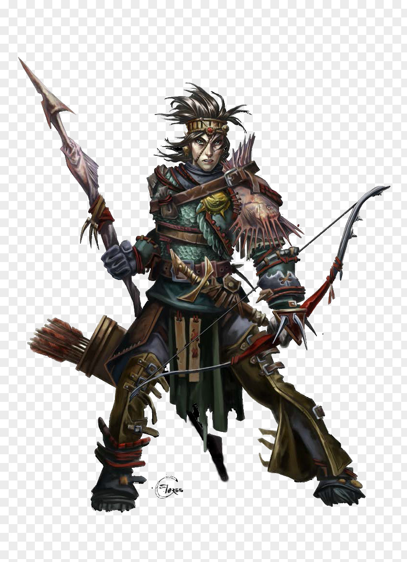 Pathfinder Roleplaying Game Dungeons & Dragons Non-player Character Role-playing Paizo Publishing PNG