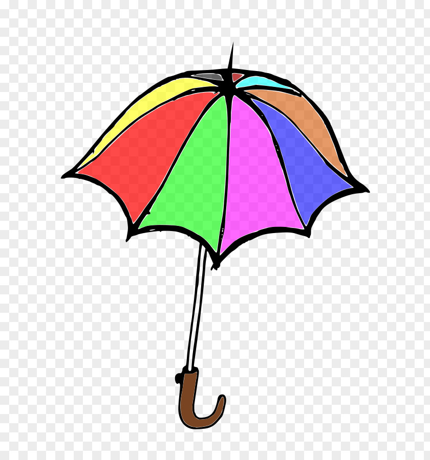 Picture Umbrella T-shirt Clip Art PNG