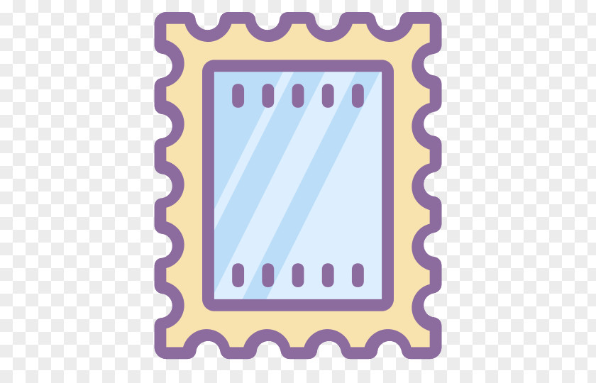 Postage Stamps Mail PNG