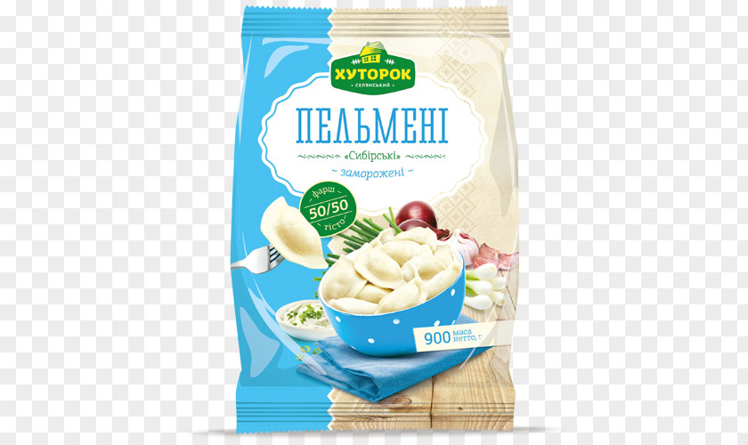 Potato Pelmeni Sour Cream Pierogi Ravioli Russian Cuisine PNG