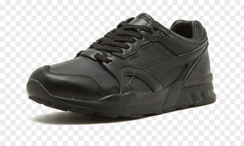 Reebok Sports Shoes Clothing Online Shopping PNG