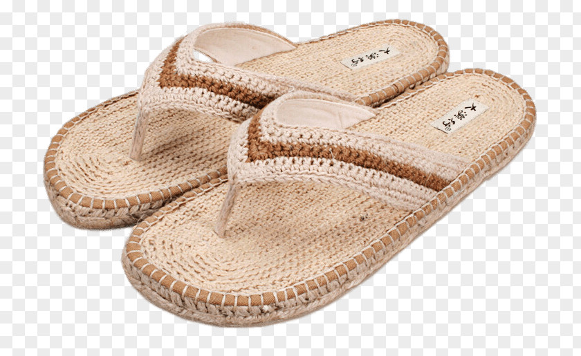 Sandal Slipper Flip-flops Shoe Livery PNG