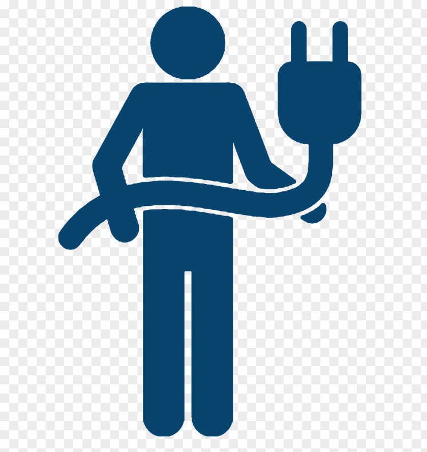 Sign Gesture Electricity Symbol PNG