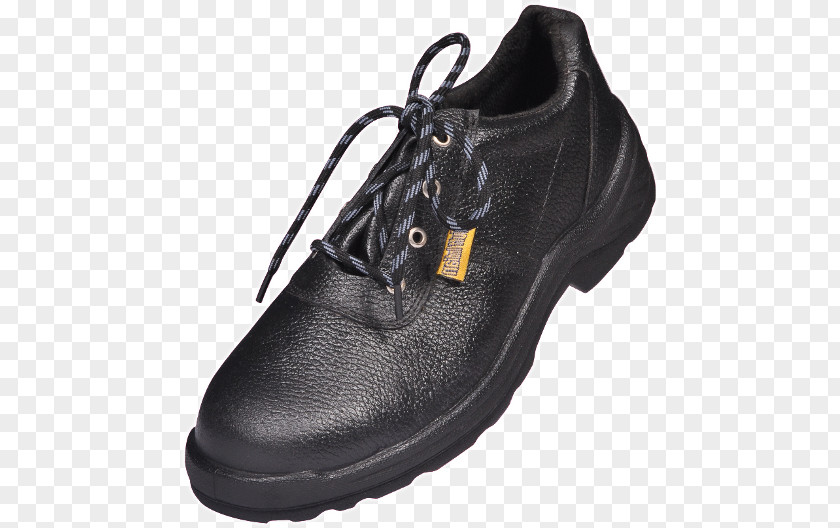 Steel-toe Boot Halbschuh Shoe GmbH & Co. KG PNG