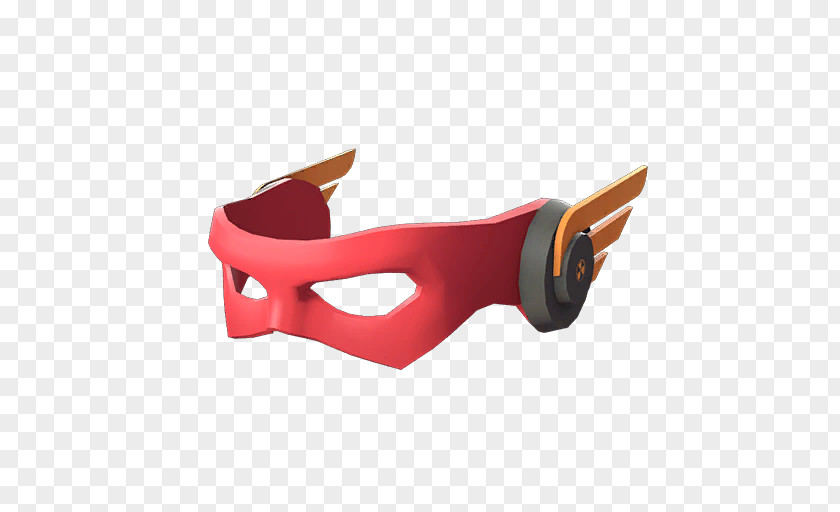 Team Fortress 2 Video Game Goggles Trade Steam PNG