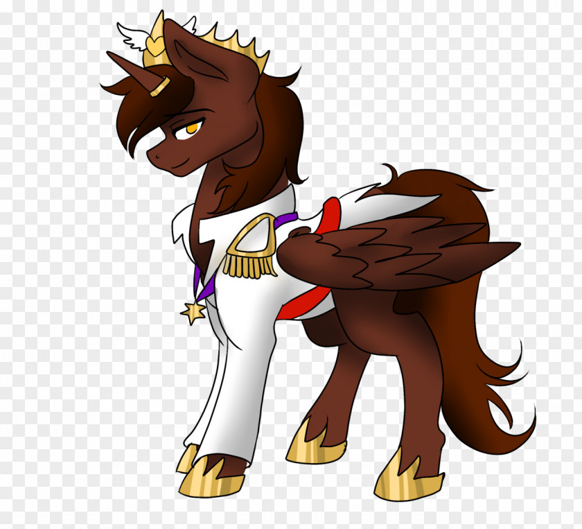 The Royal Family Pony Twilight Sparkle Rarity Winged Unicorn DeviantArt PNG