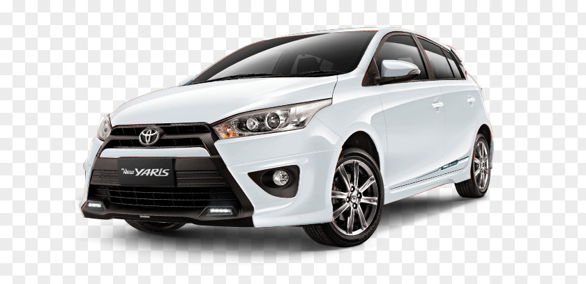 Toyota Yaris Vios 2014 Car Etios PNG