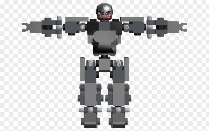Ultron Military Robot Machine Mecha Technology PNG