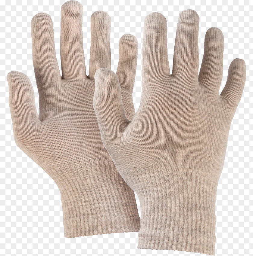Winter Gloves Image Glove T-shirt Sock Raynaud Syndrome PNG