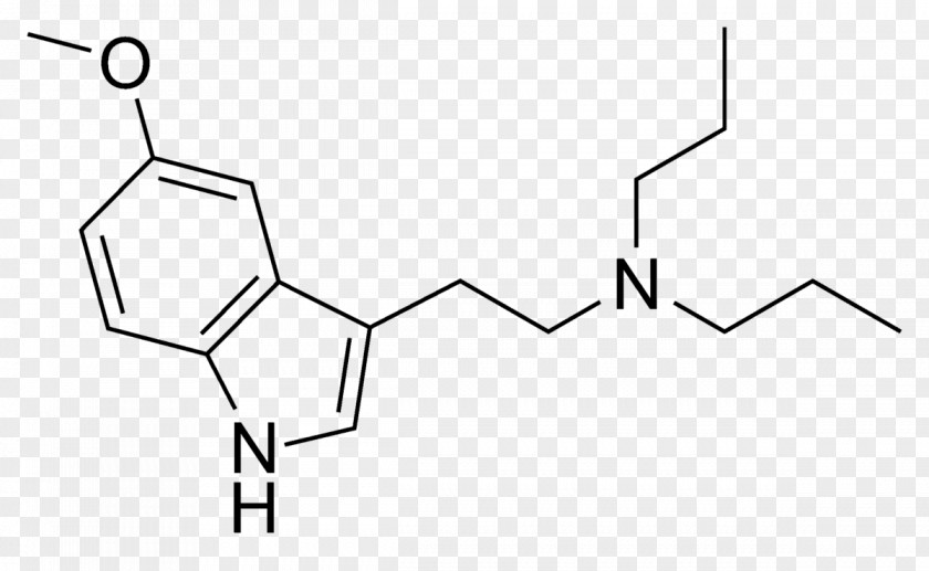 5meodmt 5-MeO-DMT 5-MeO-MiPT N,N-Dimethyltryptamine 5-Methoxy-diisopropyltryptamine O-Acetylpsilocin PNG