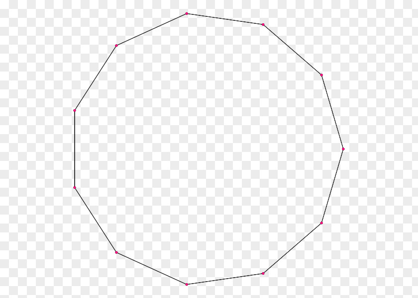 Angle Regular Polygon Octadecagon Hendecagon Heptagon PNG