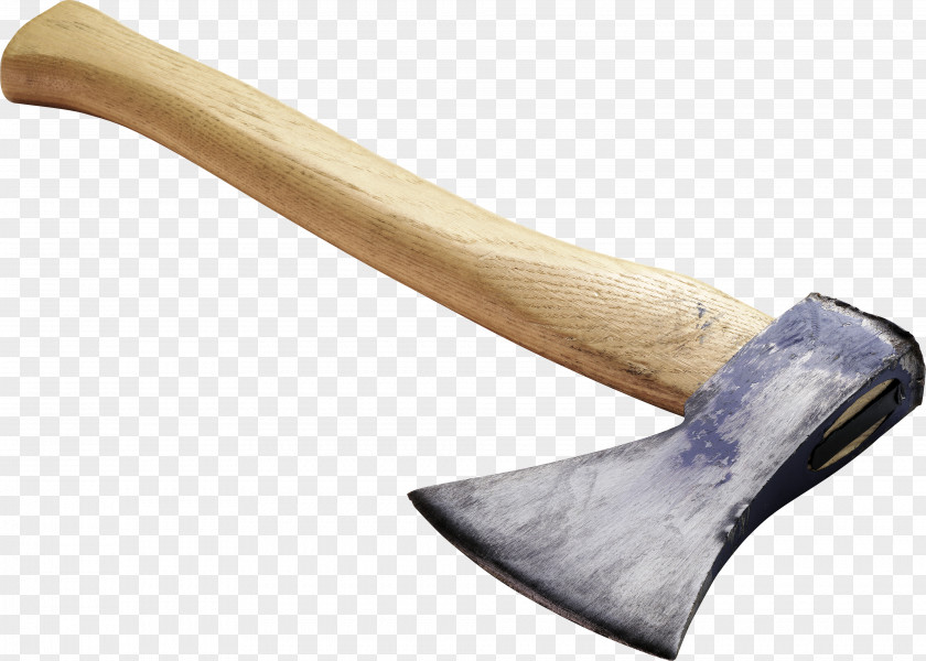 Ax Image Axe Icon PNG