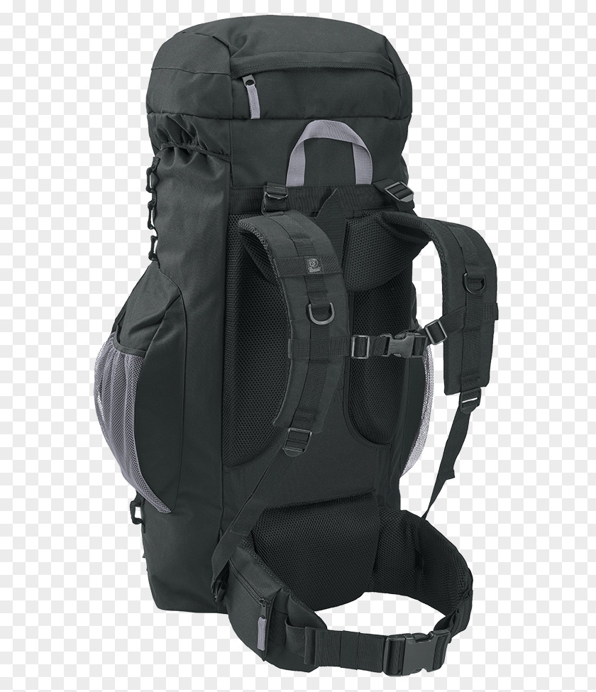 Backpack Bag Liter Travel Pocket PNG