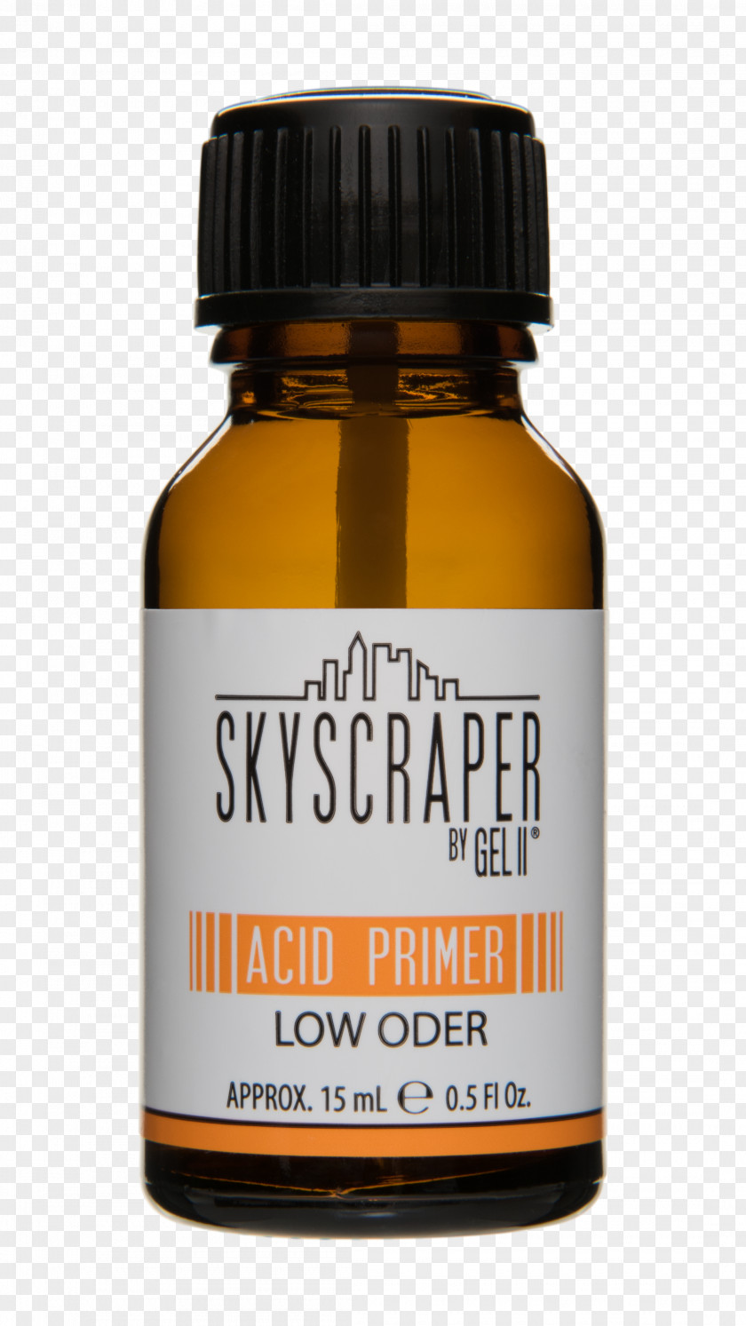 Beauty Leaflets Product Skyscraper PNG