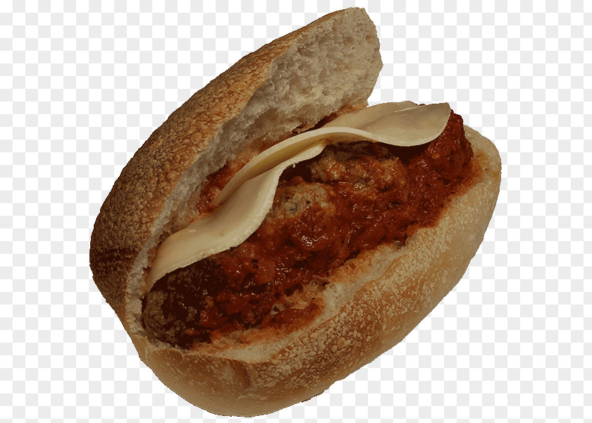 Bun Breakfast Sandwich Slider Buffalo Burger Fast Food Cuisine Of The United States PNG