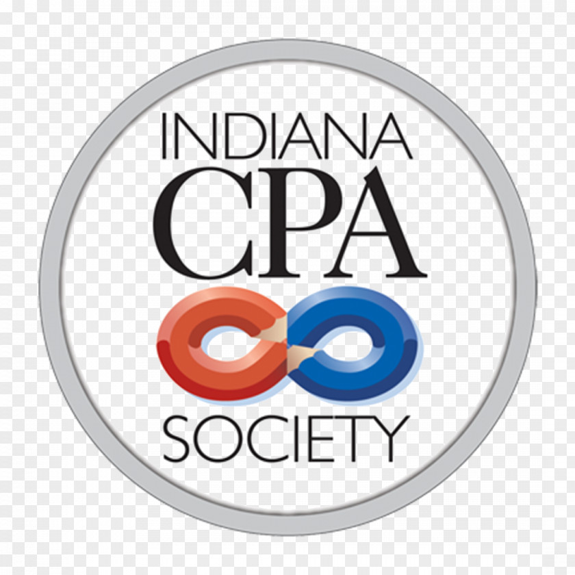 Business Indiana CPA Society American Institute Of Certified Public Accountants Accounting PNG